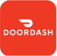 doordash