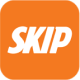 skip