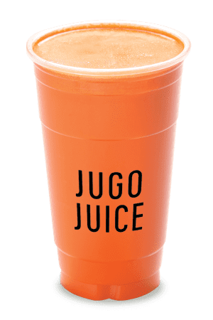 JUGOS, JUGOS, JUGOS: ¿Licuadora o Extracción? - Bernadette