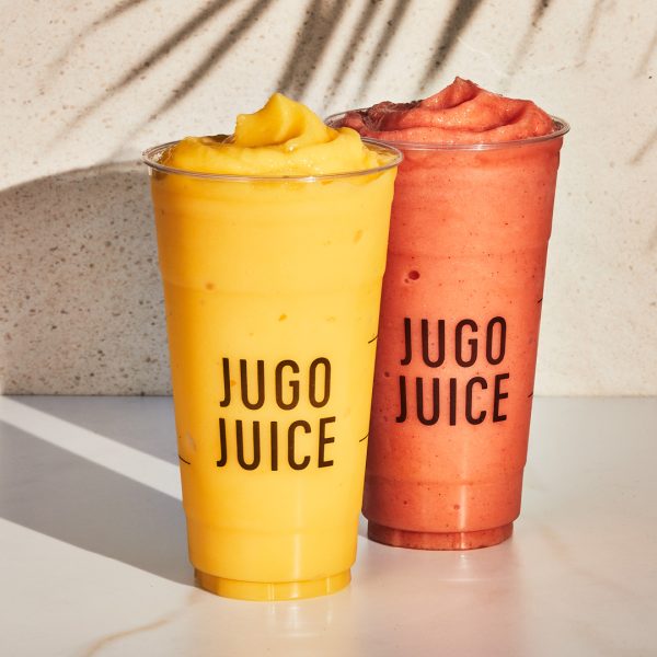 About Us Jugo Juice