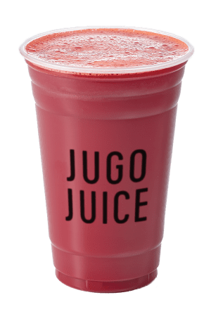 https://jugojuice.com/wp-content/uploads/2023/07/stay-up-beet-300x450.png