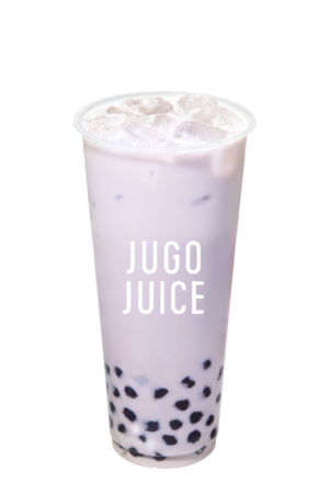 Taro fantasy
